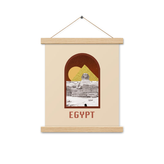 Egypt | مصر